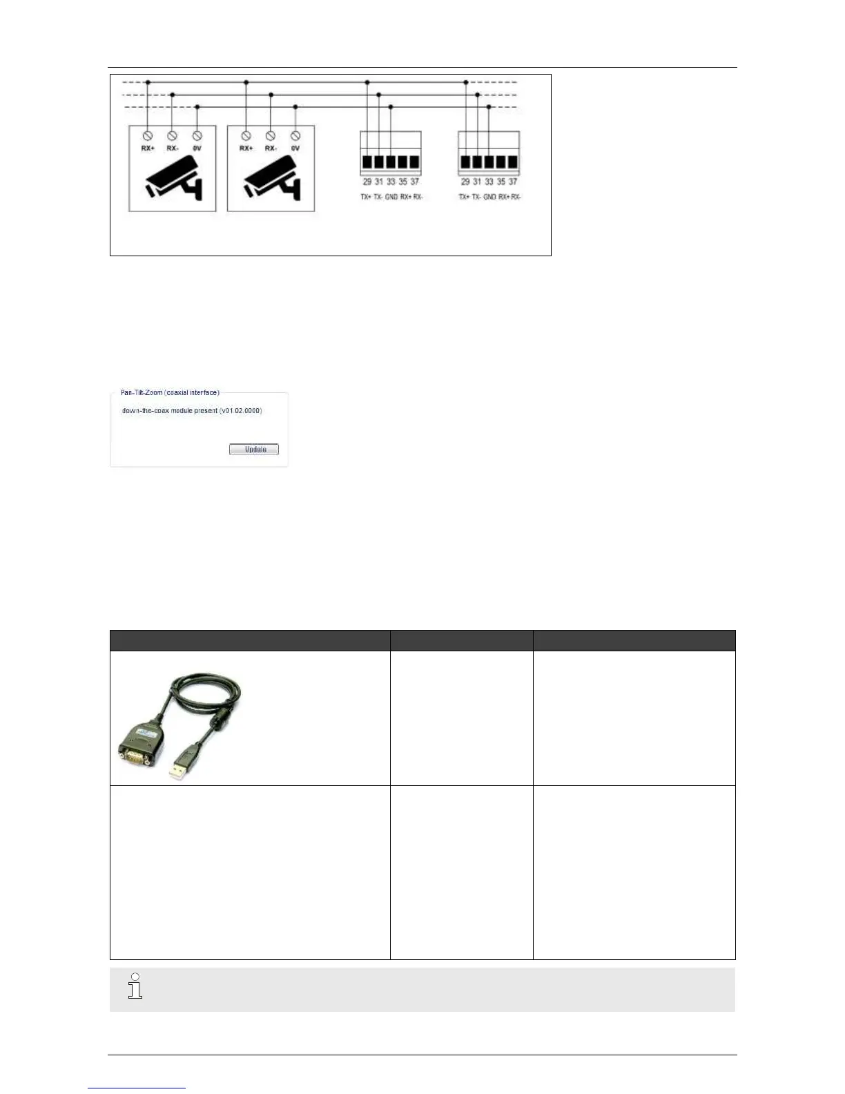 Page #81 background image
