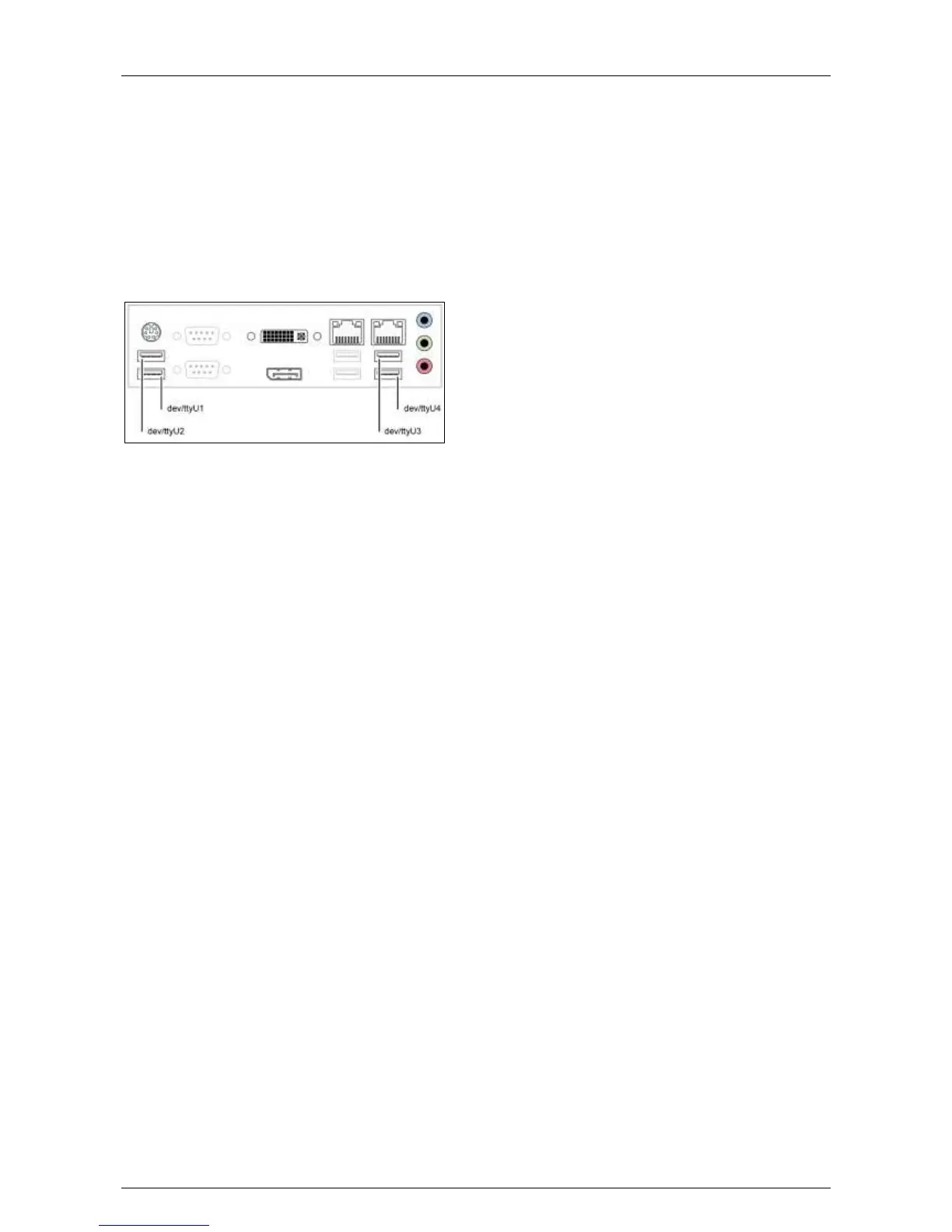 Page #83 background image