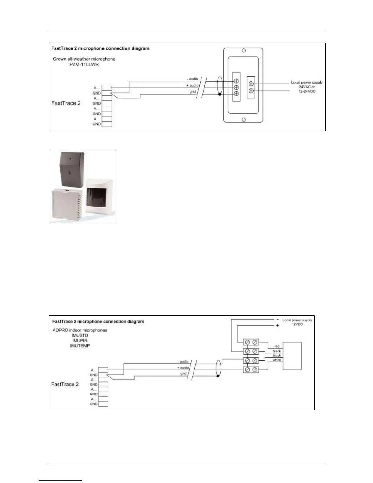 Page #85 background image