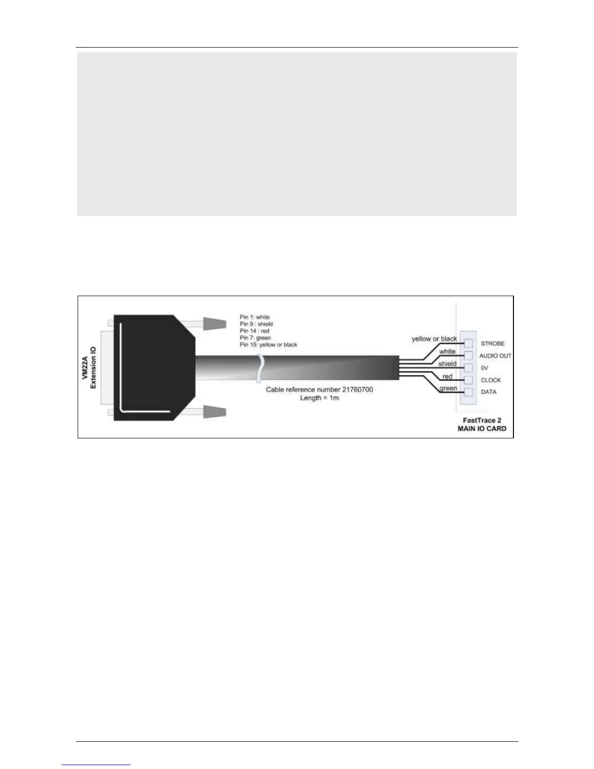 Page #88 background image