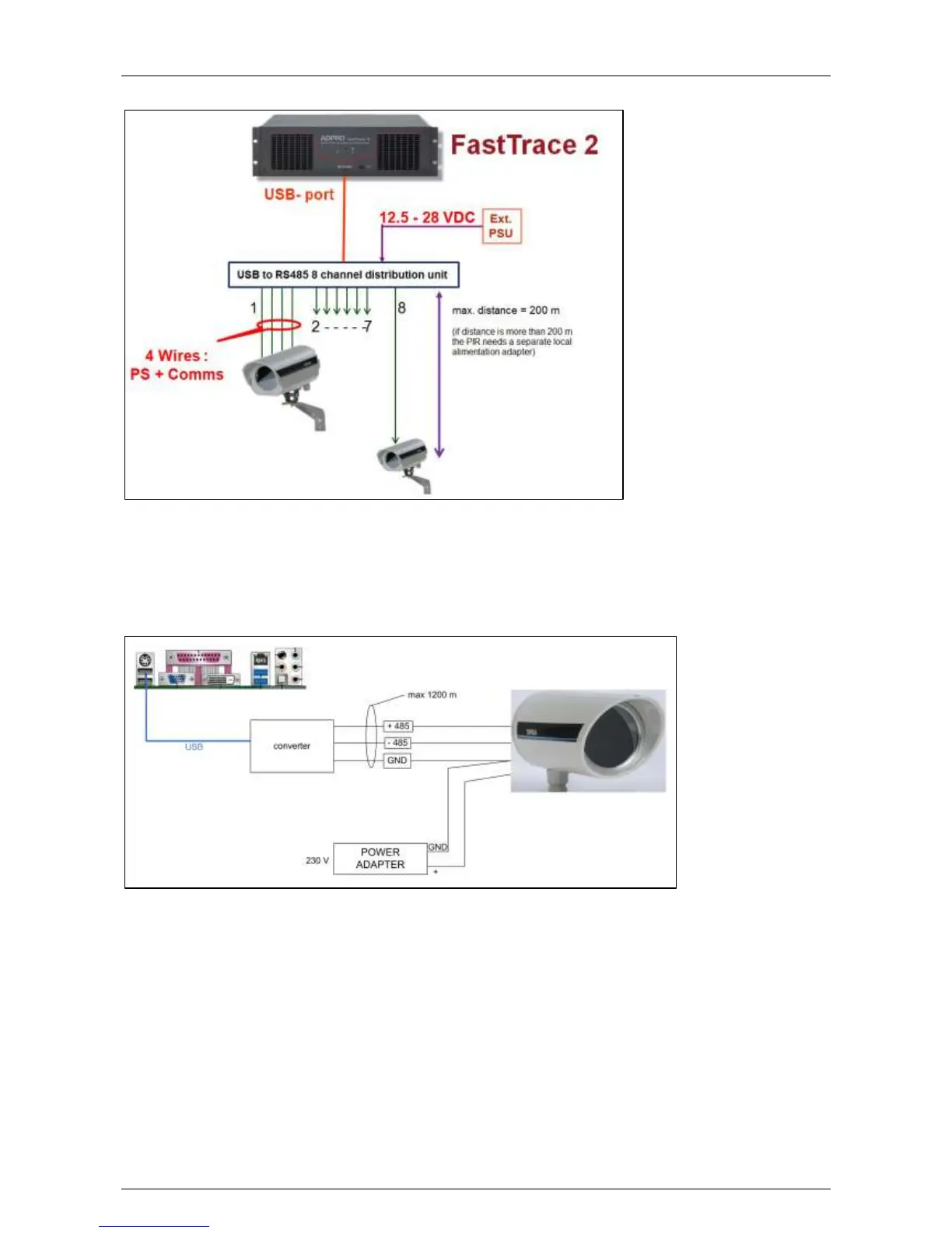 Page #92 background image