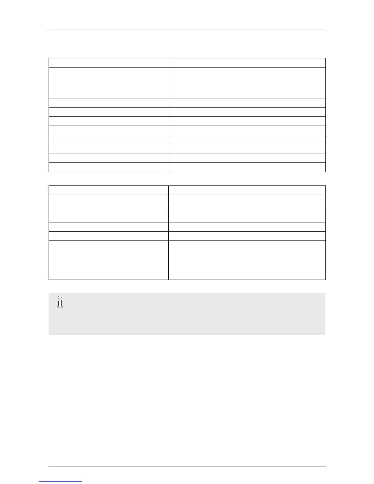 Page #95 background image