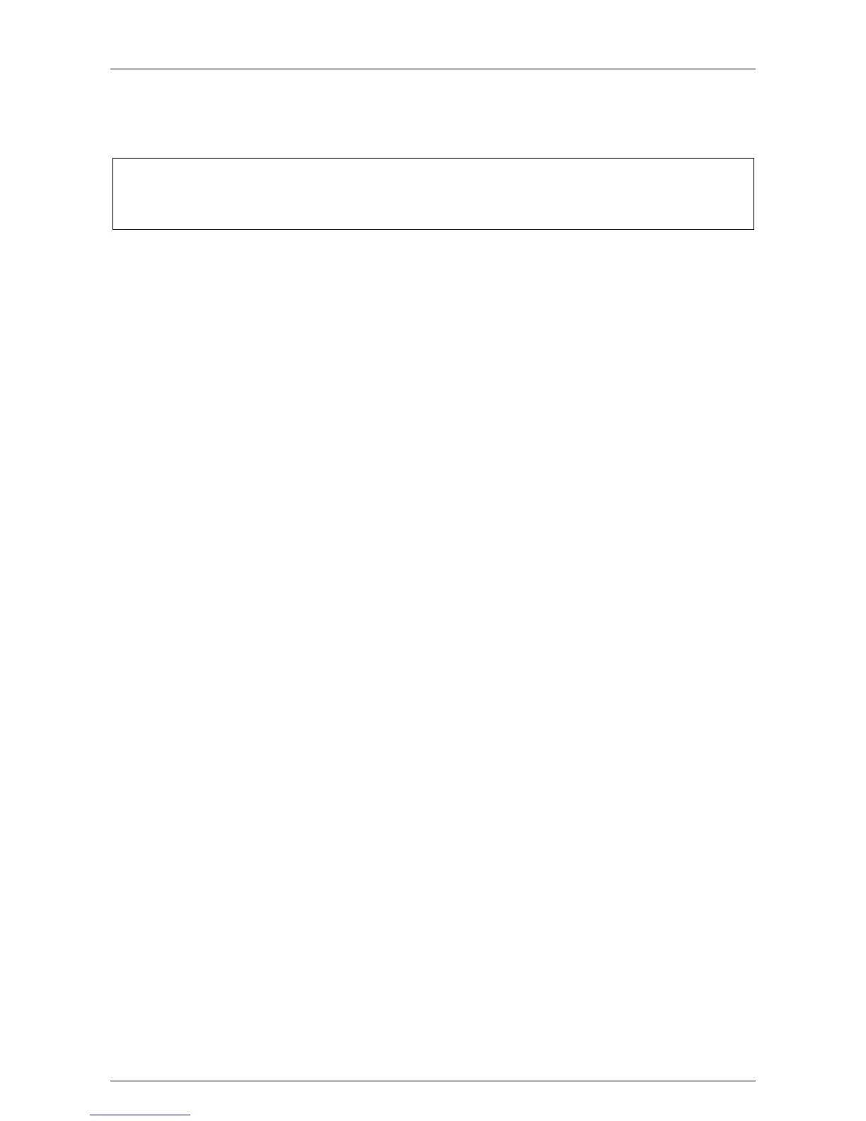 Page #96 background image
