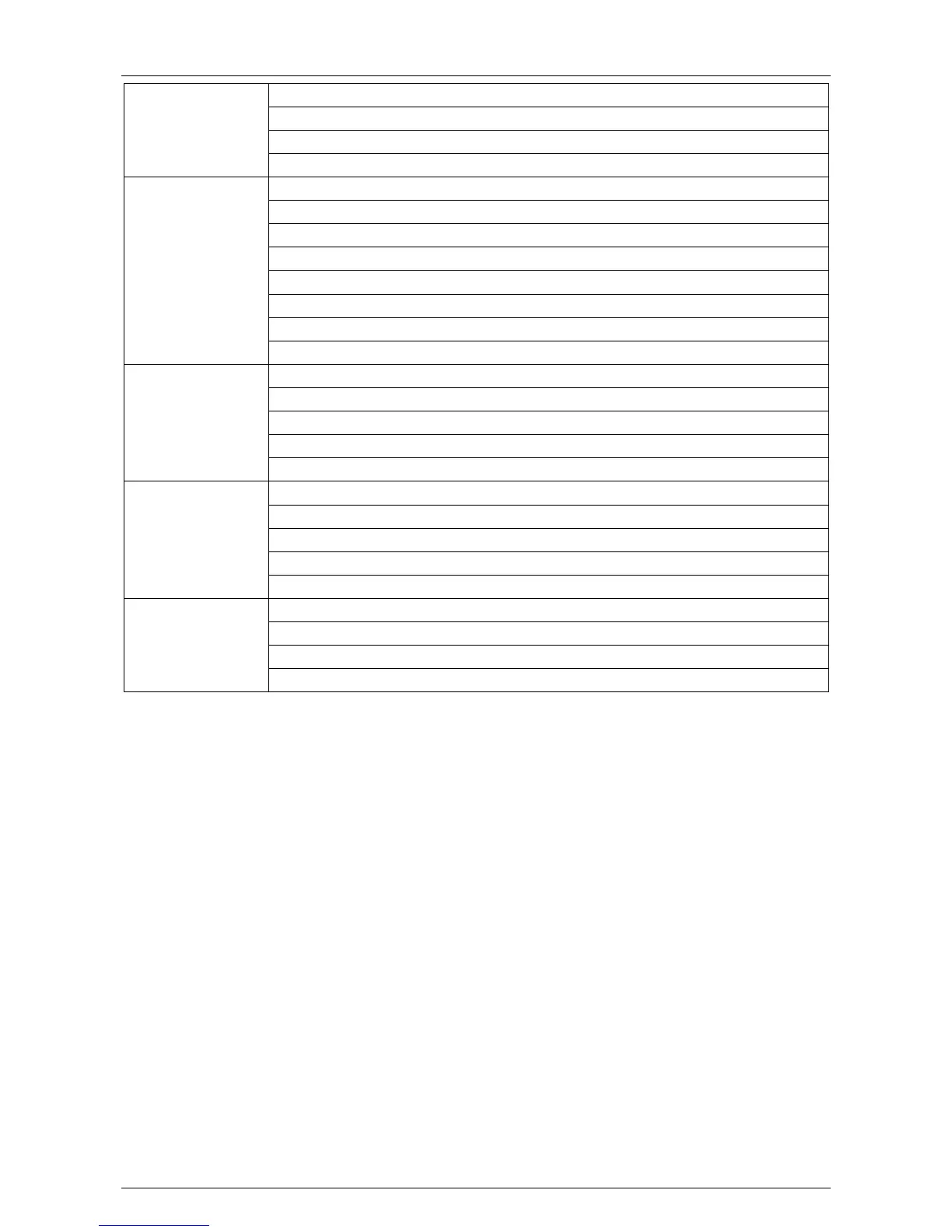 Page #100 background image