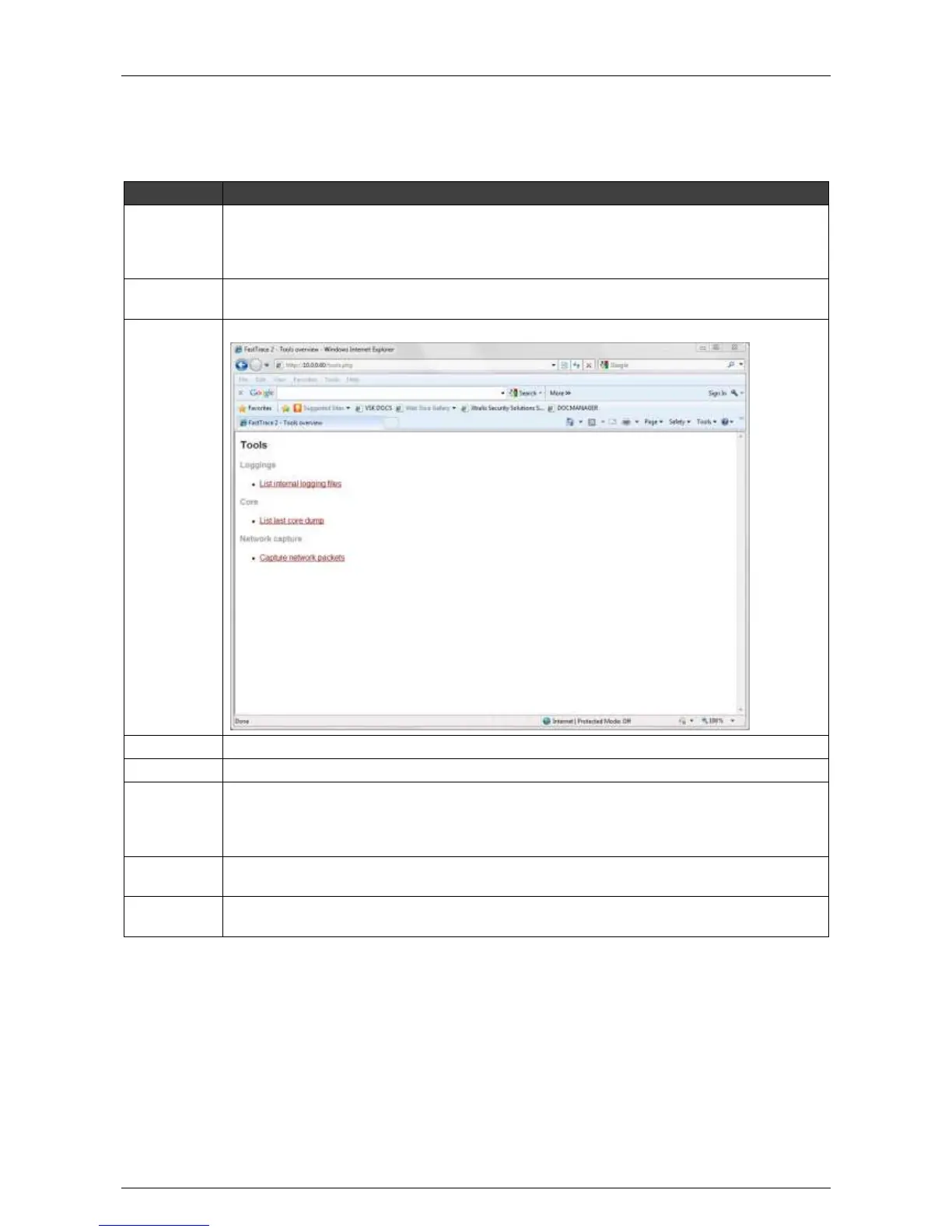 Page #101 background image