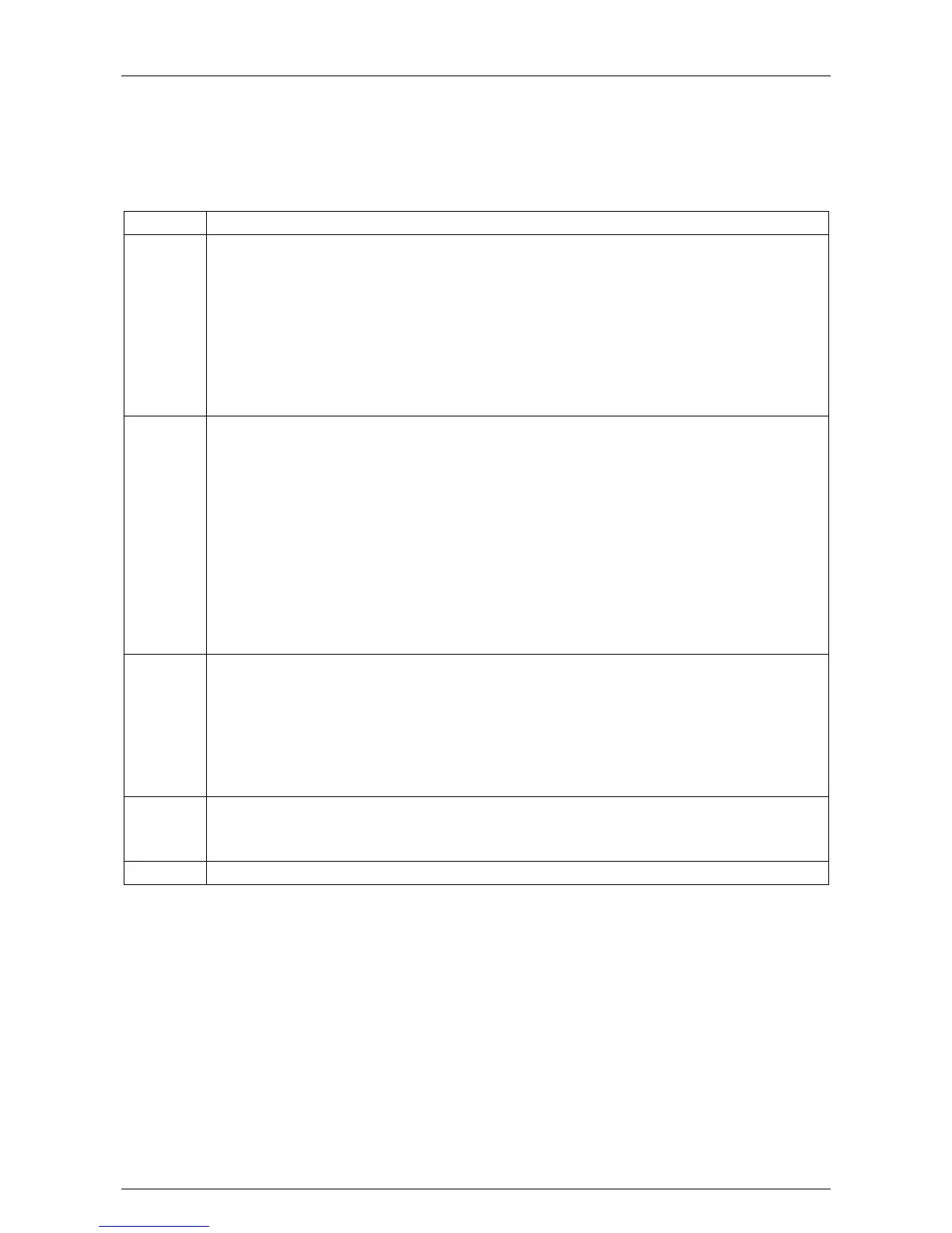 Page #104 background image