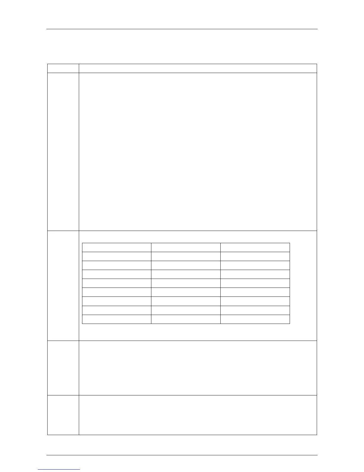 Page #105 background image