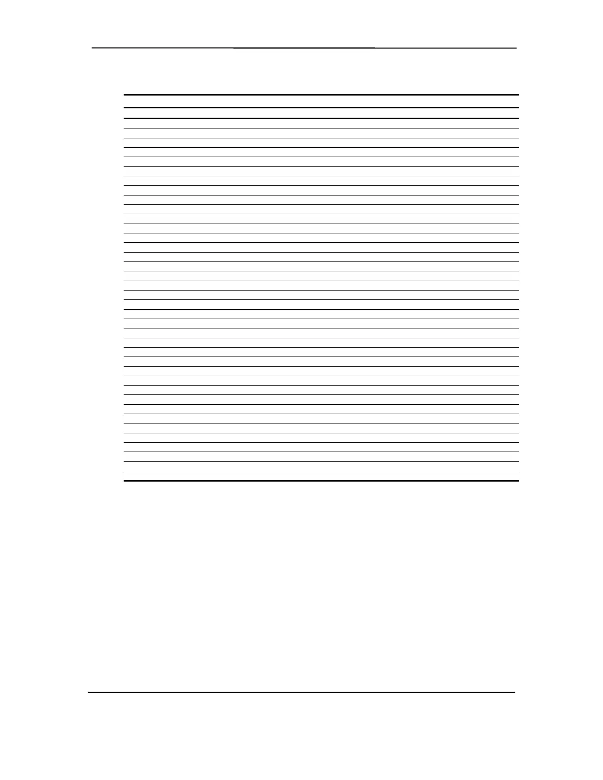 Page #25 background image