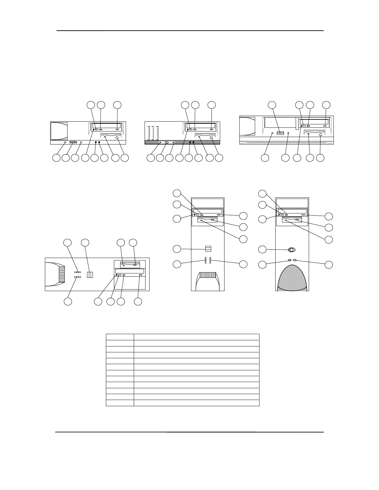 Page #31 background image