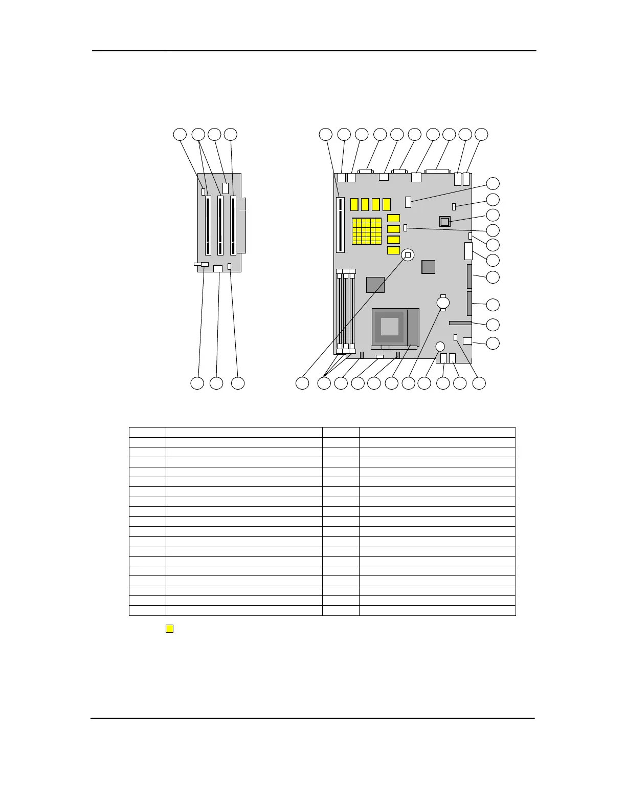 Page #36 background image