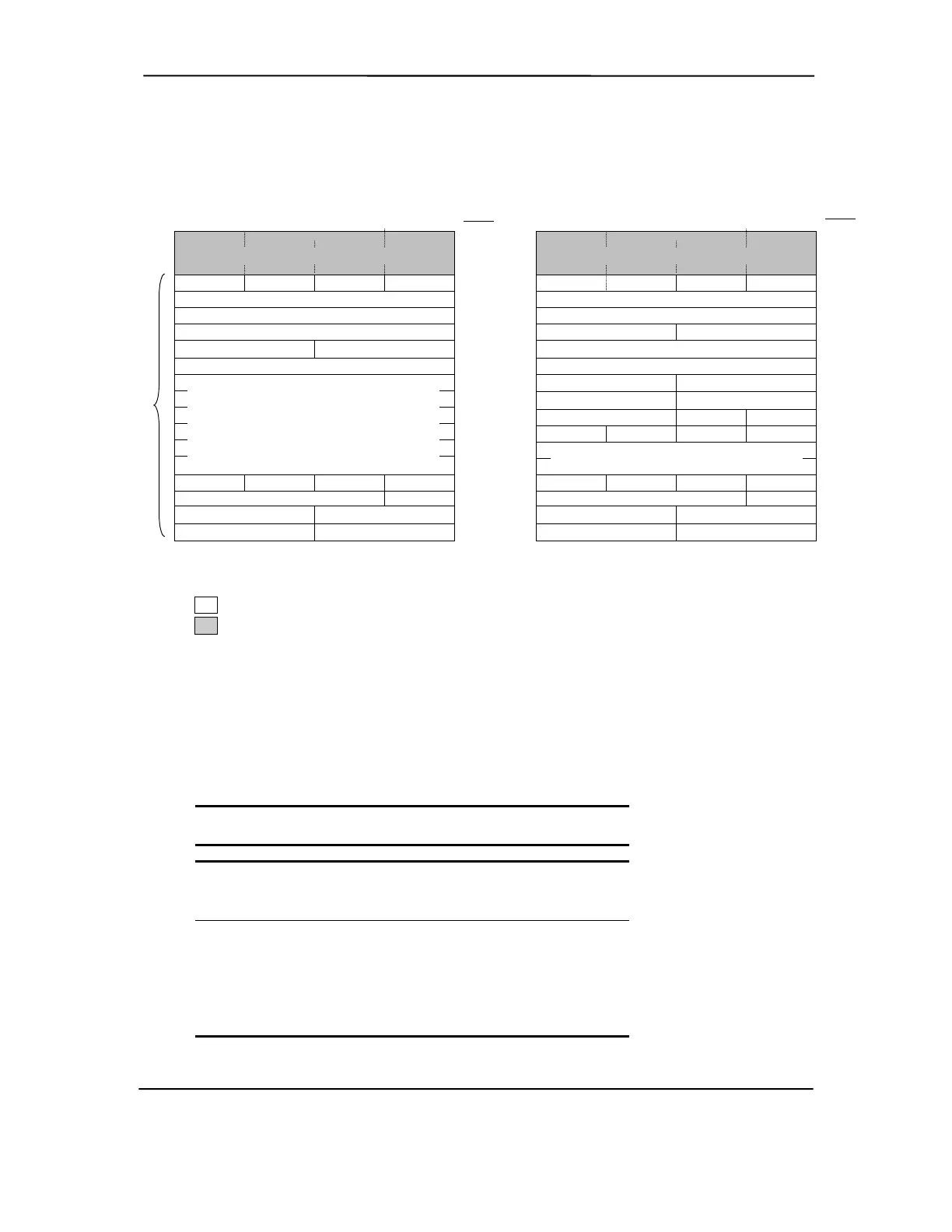 Page #61 background image