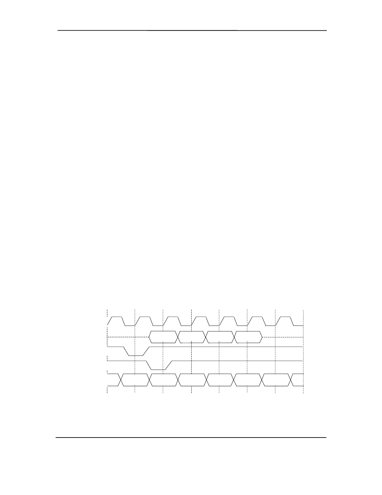 Page #67 background image