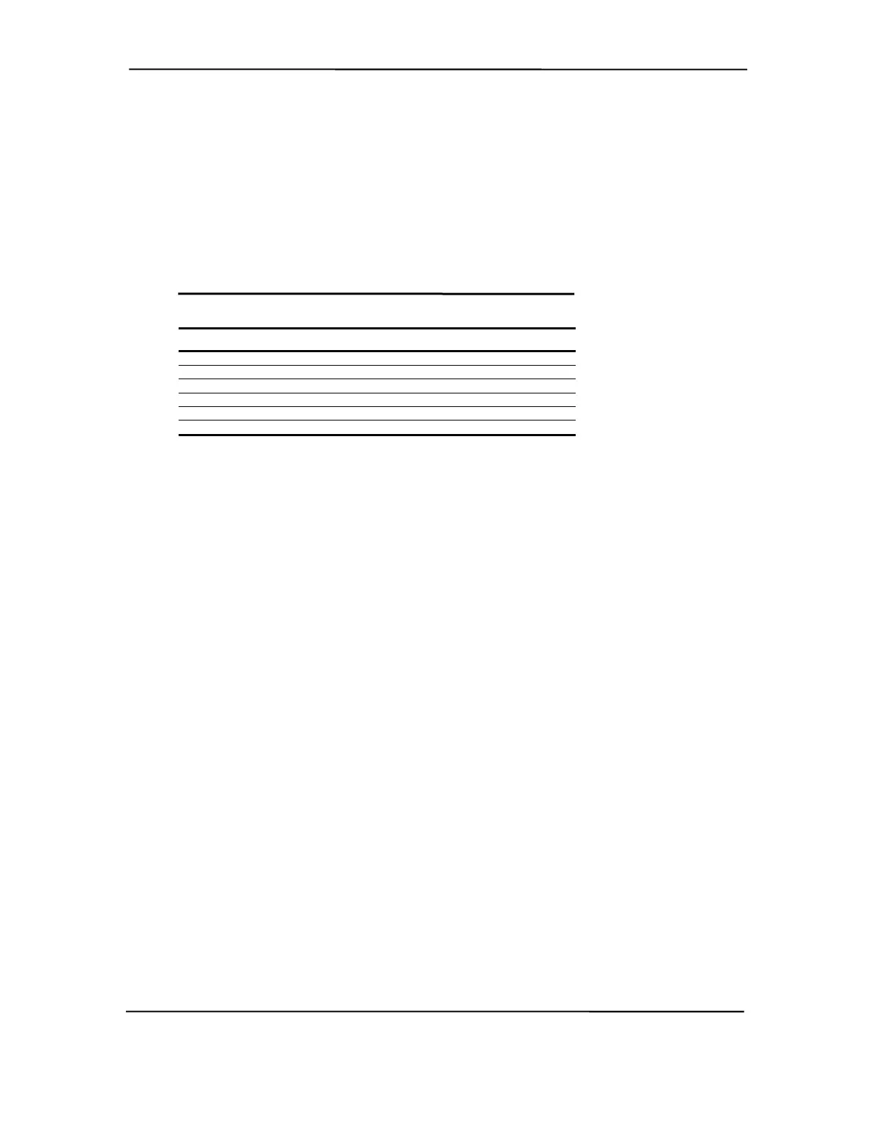 Page #78 background image