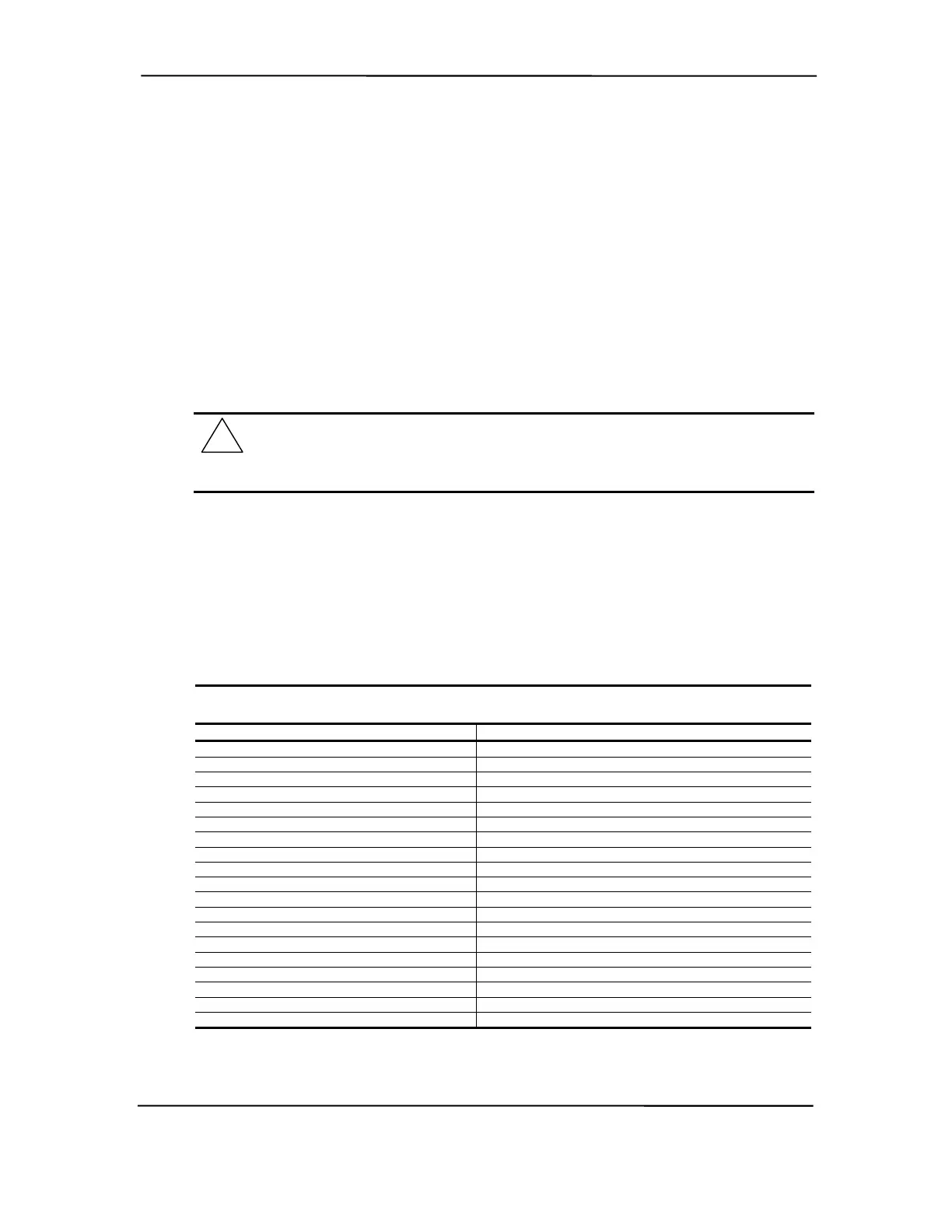 Page #80 background image