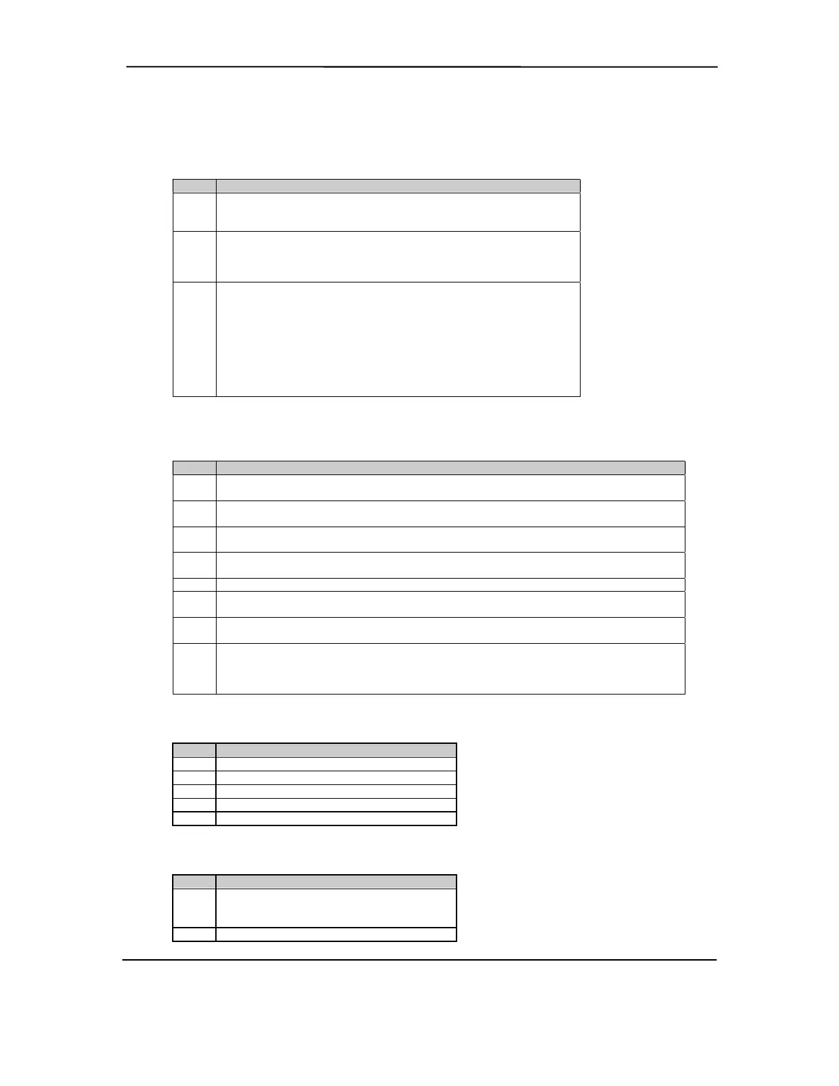 Page #81 background image