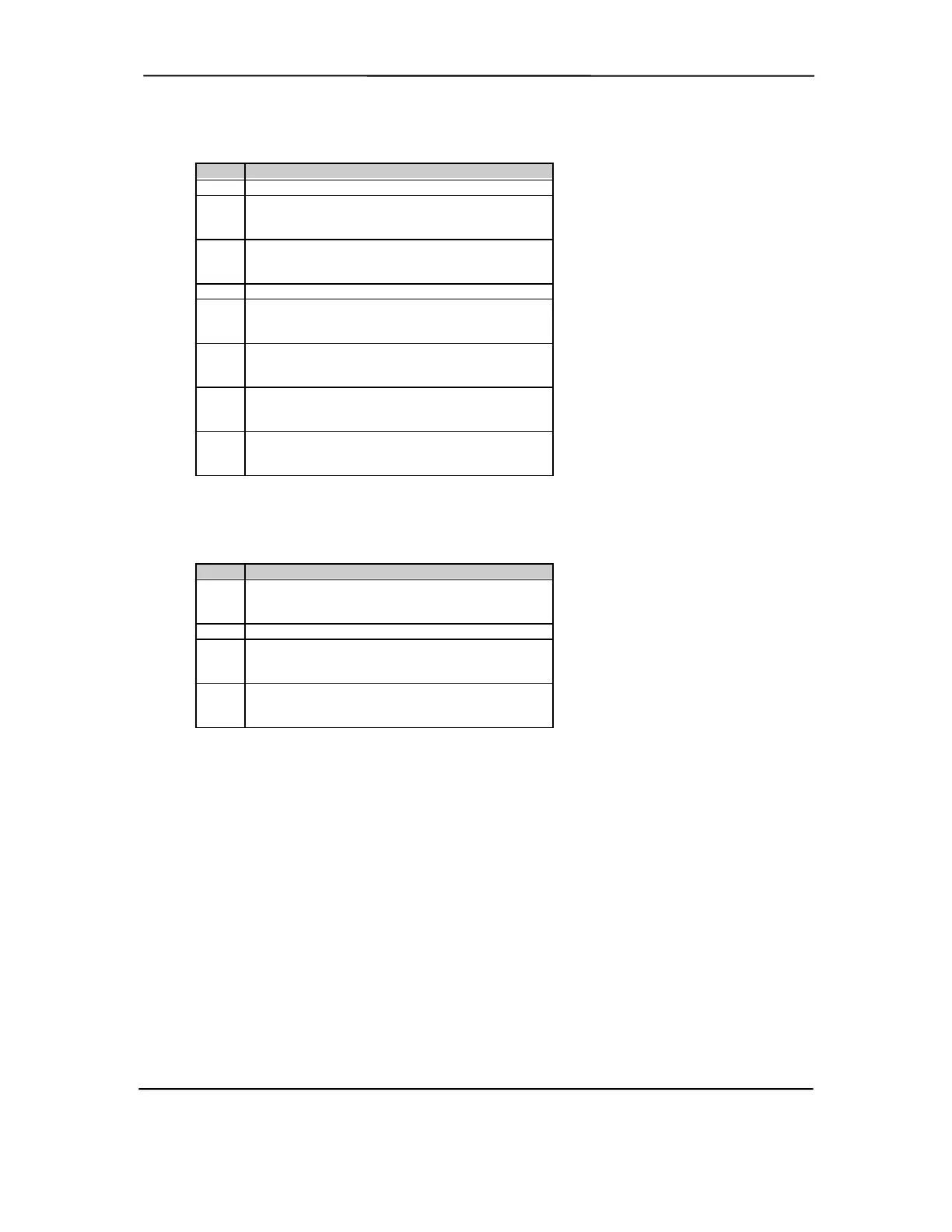 Page #83 background image