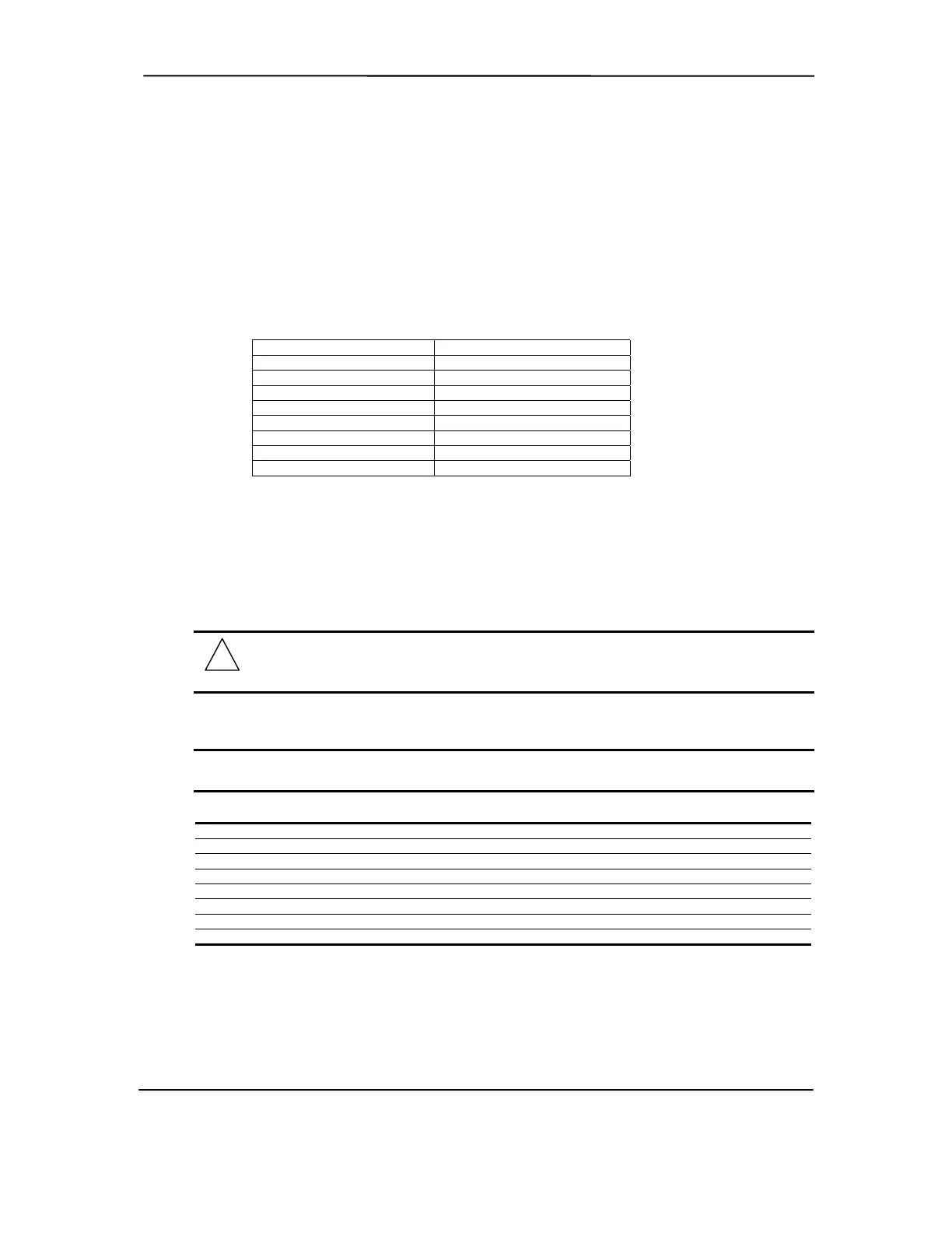 Page #91 background image