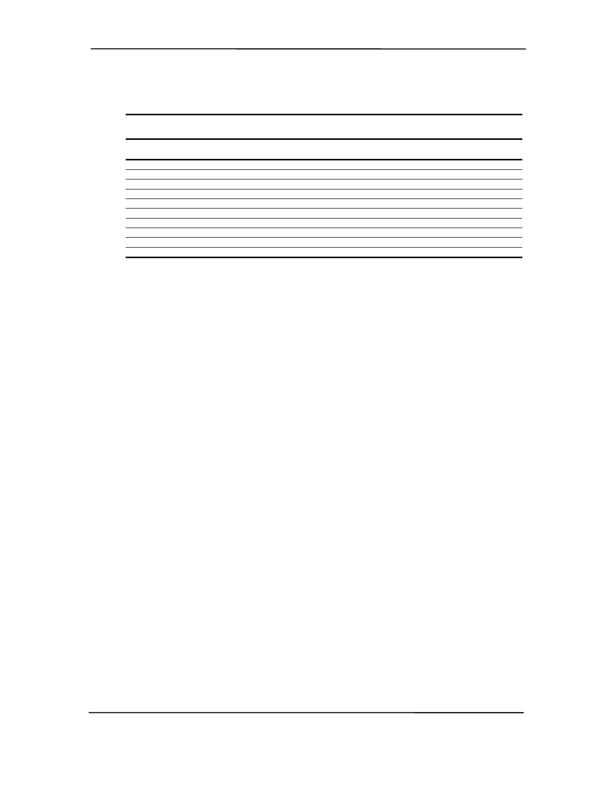 Page #92 background image