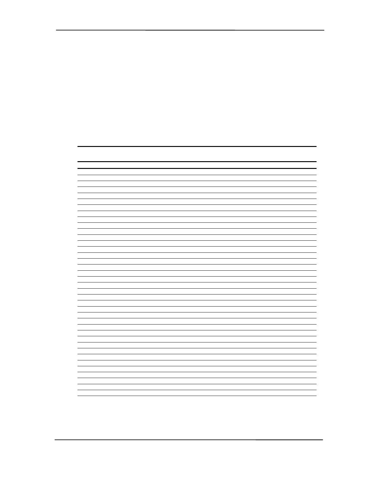Page #94 background image