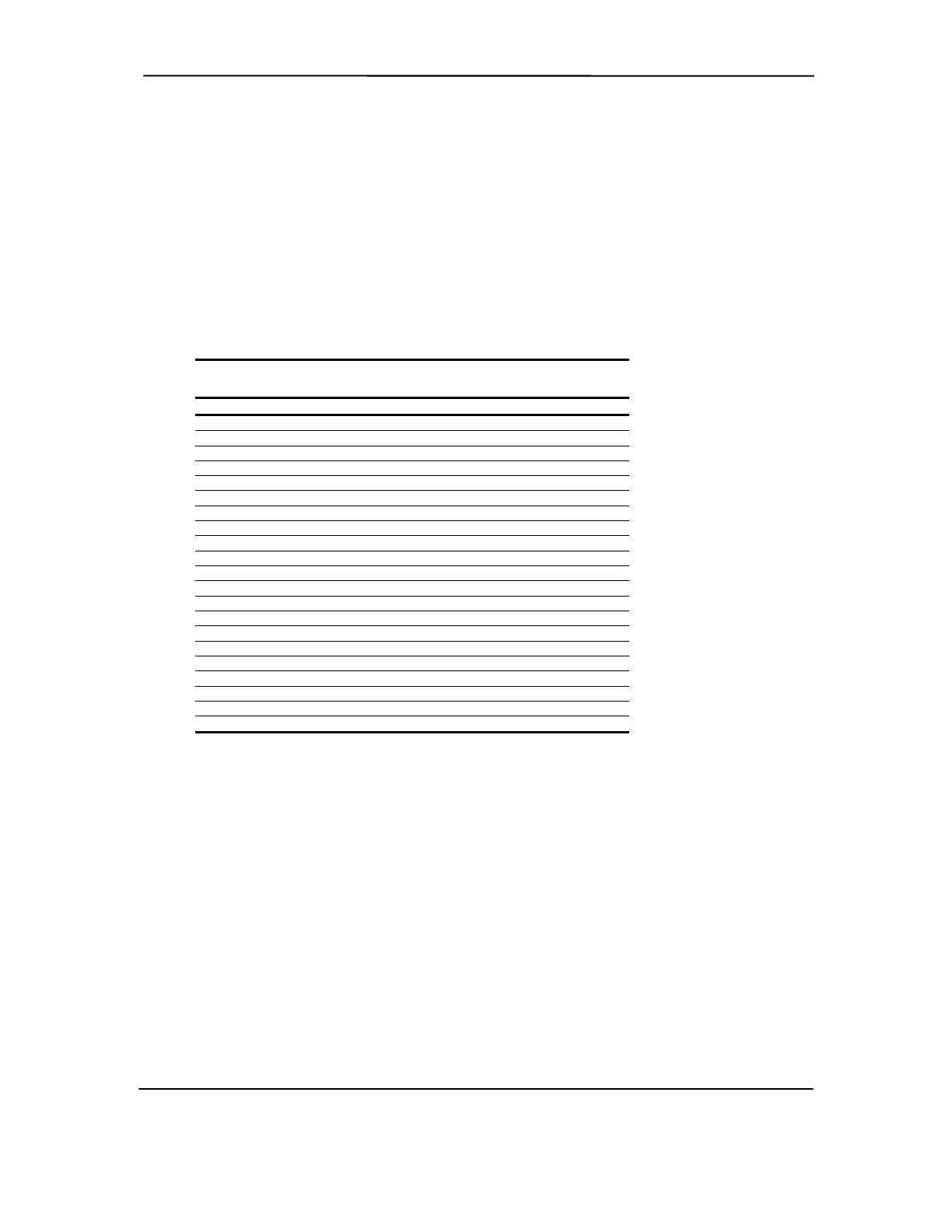 Page #95 background image