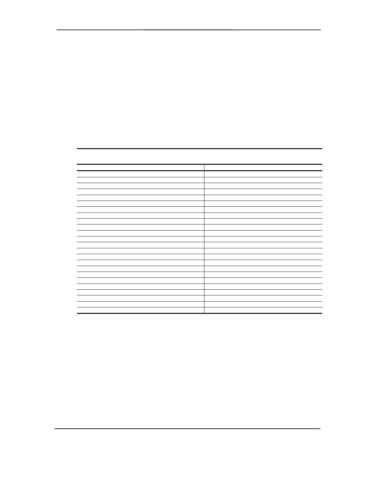 Page #97 background image