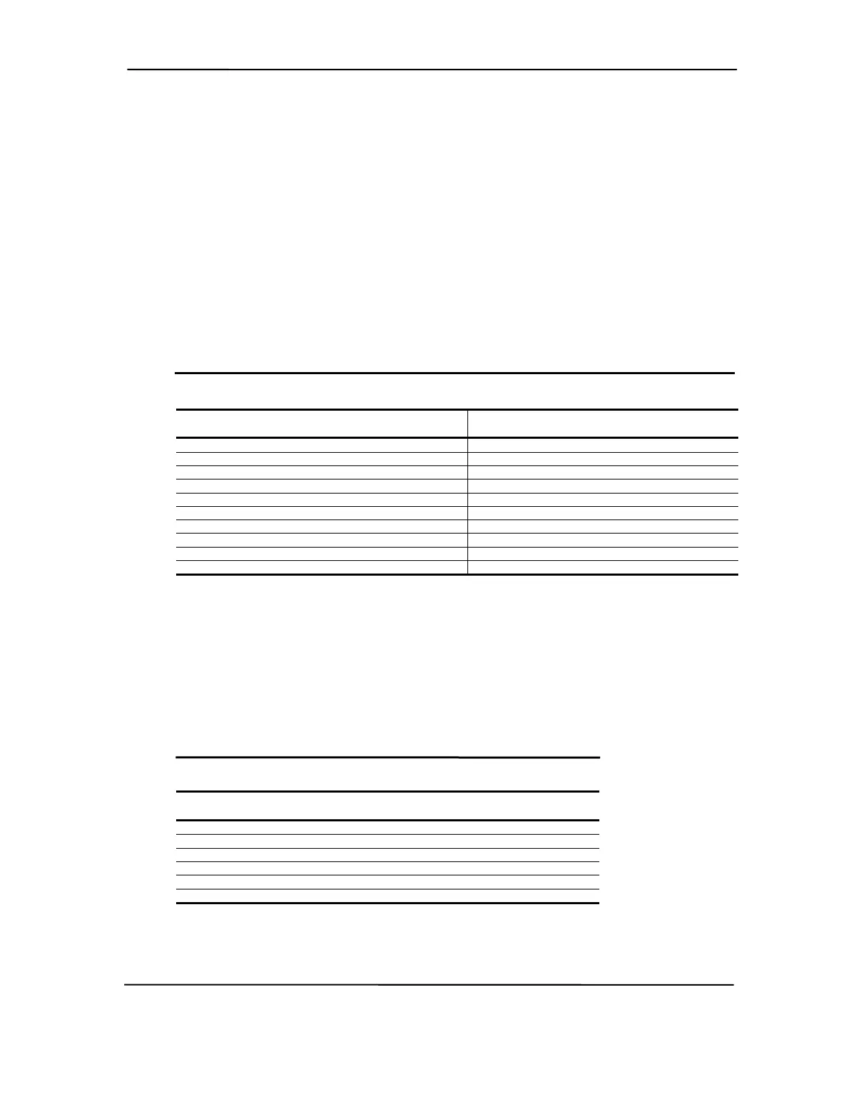 Page #100 background image
