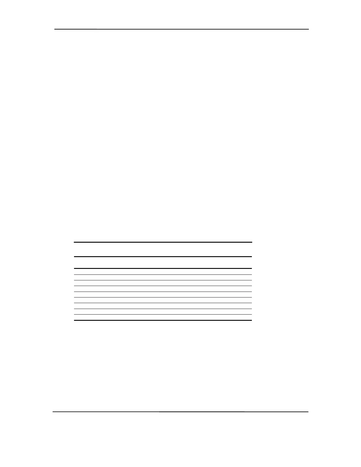 Page #103 background image