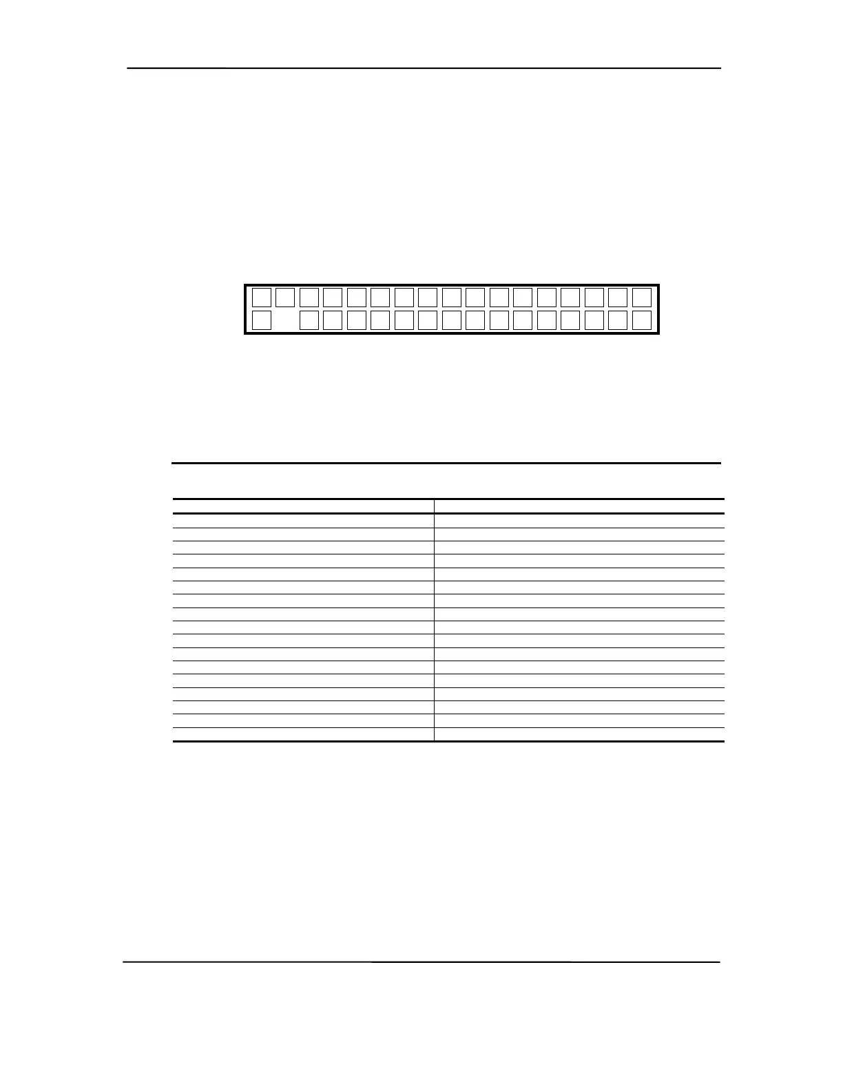 Page #105 background image