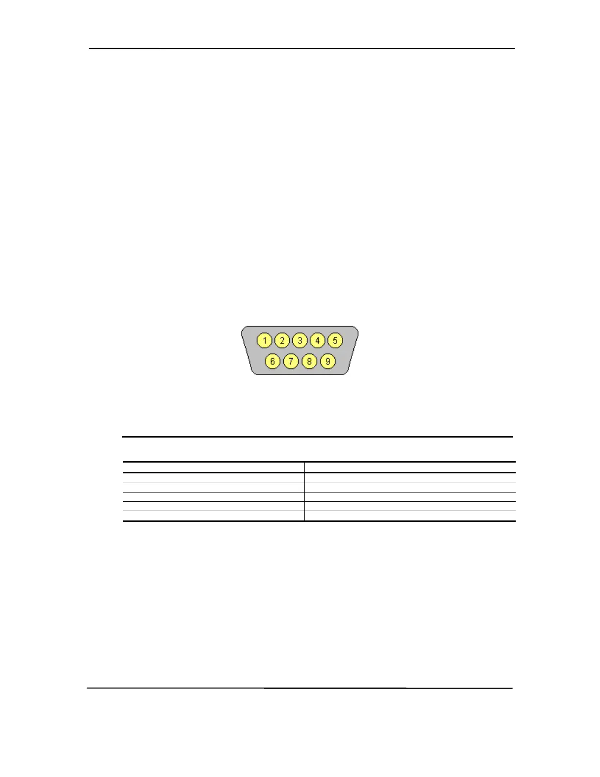 Page #106 background image