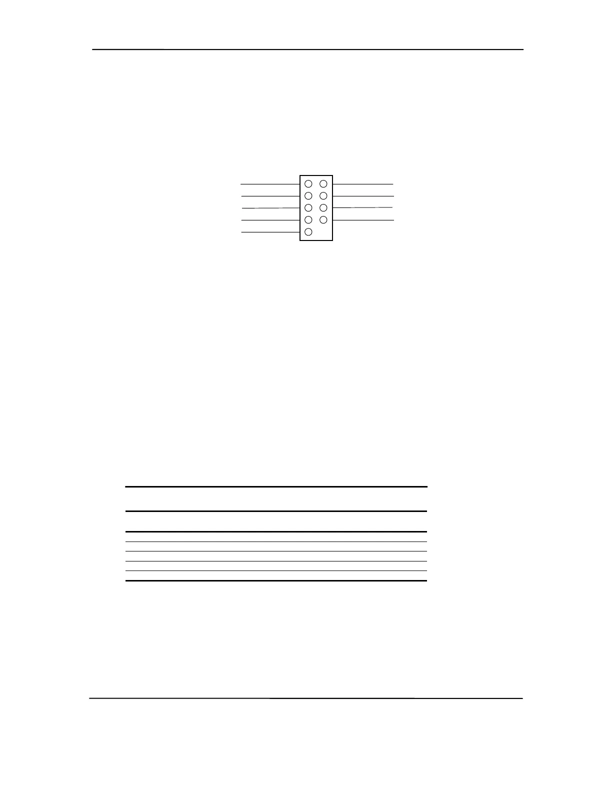 Page #107 background image