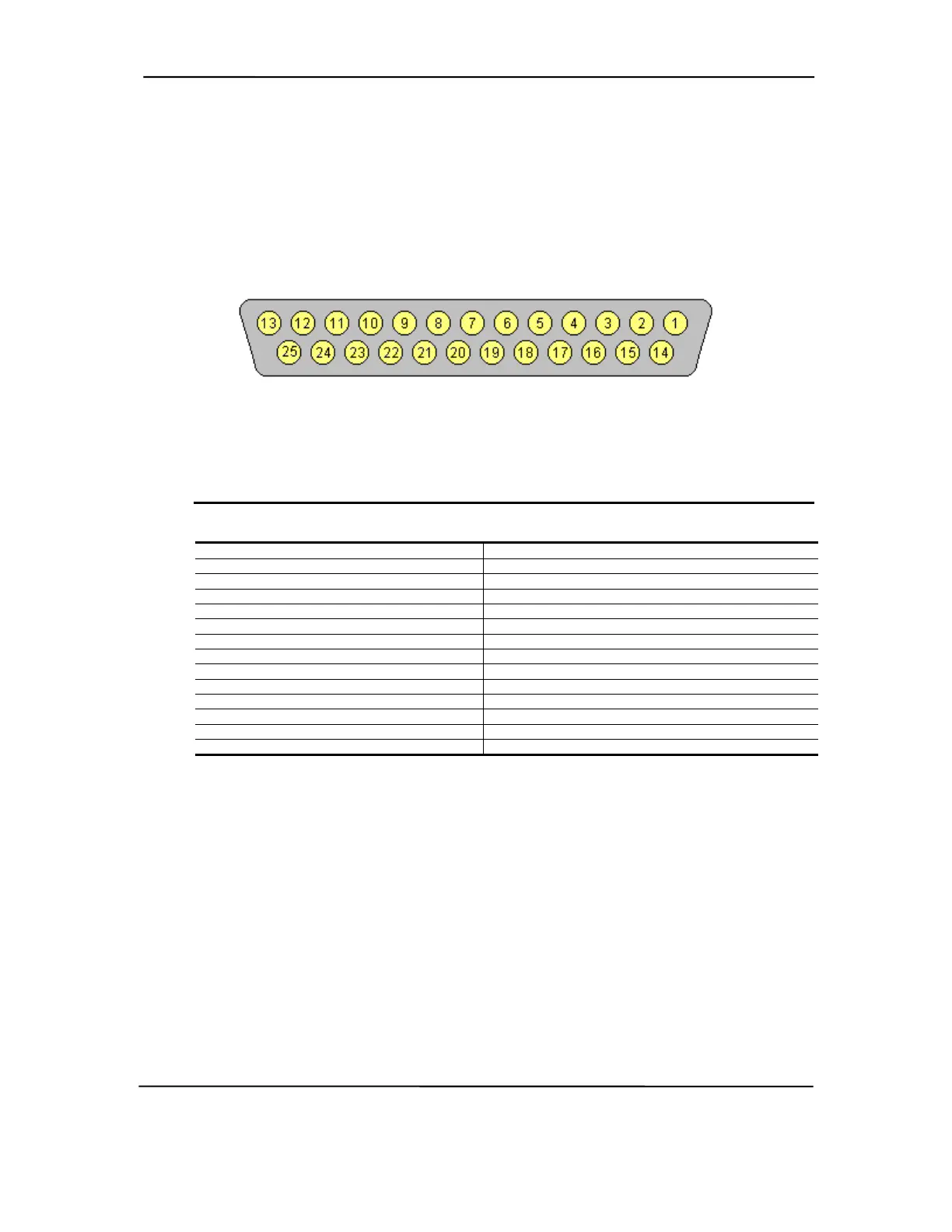 Page #113 background image