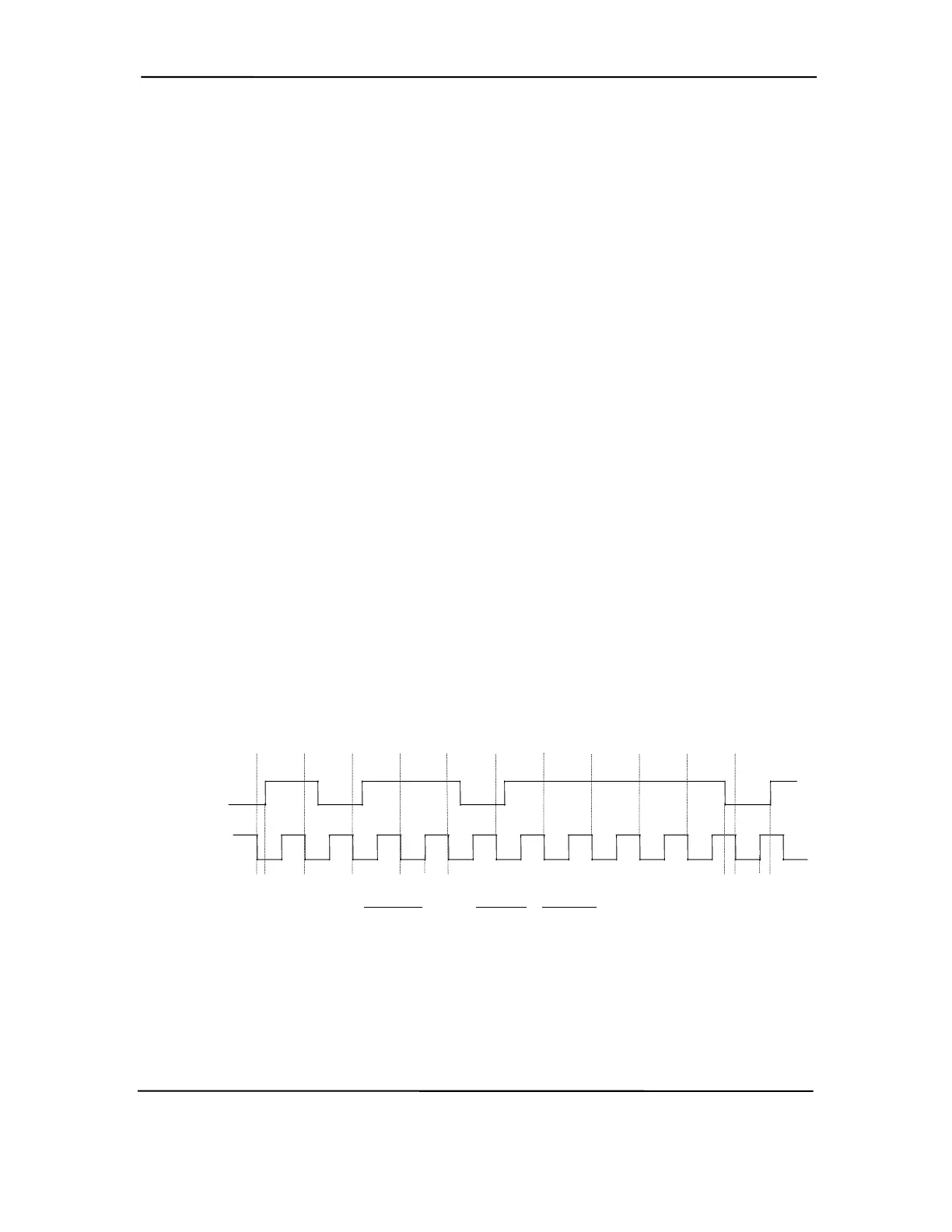 Page #114 background image