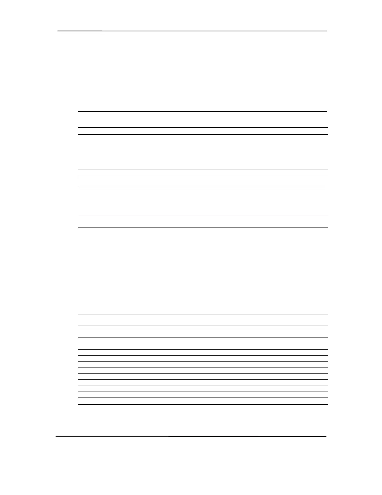 Page #115 background image