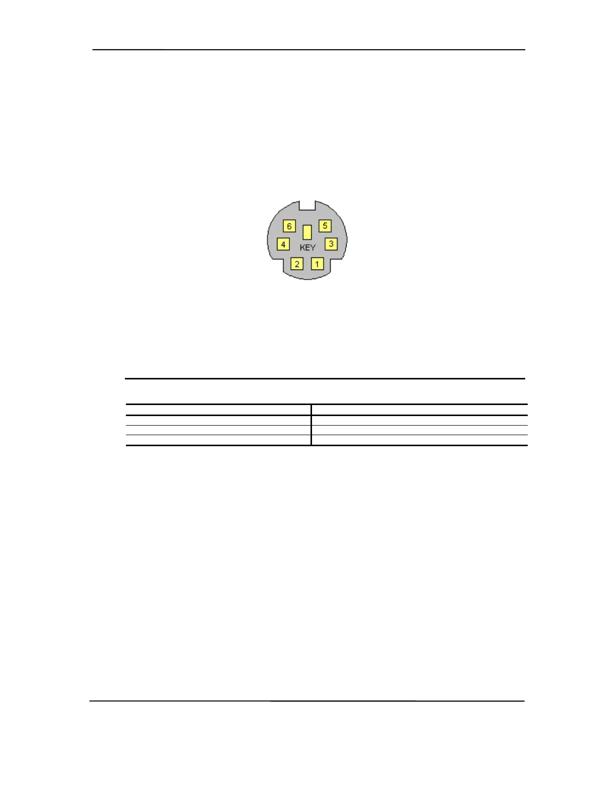 Page #119 background image