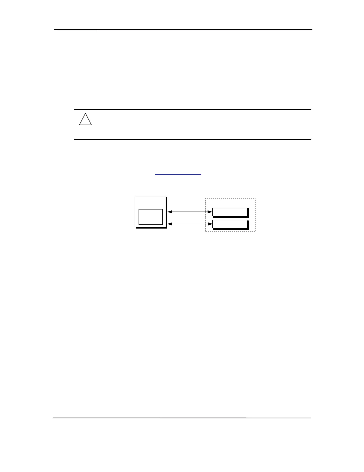 Page #120 background image