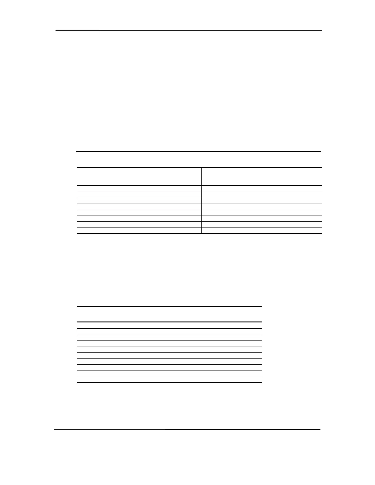 Page #122 background image