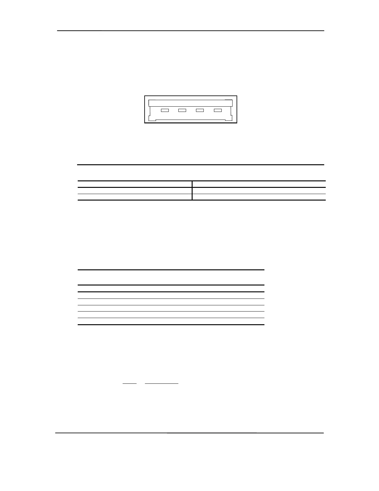 Page #123 background image