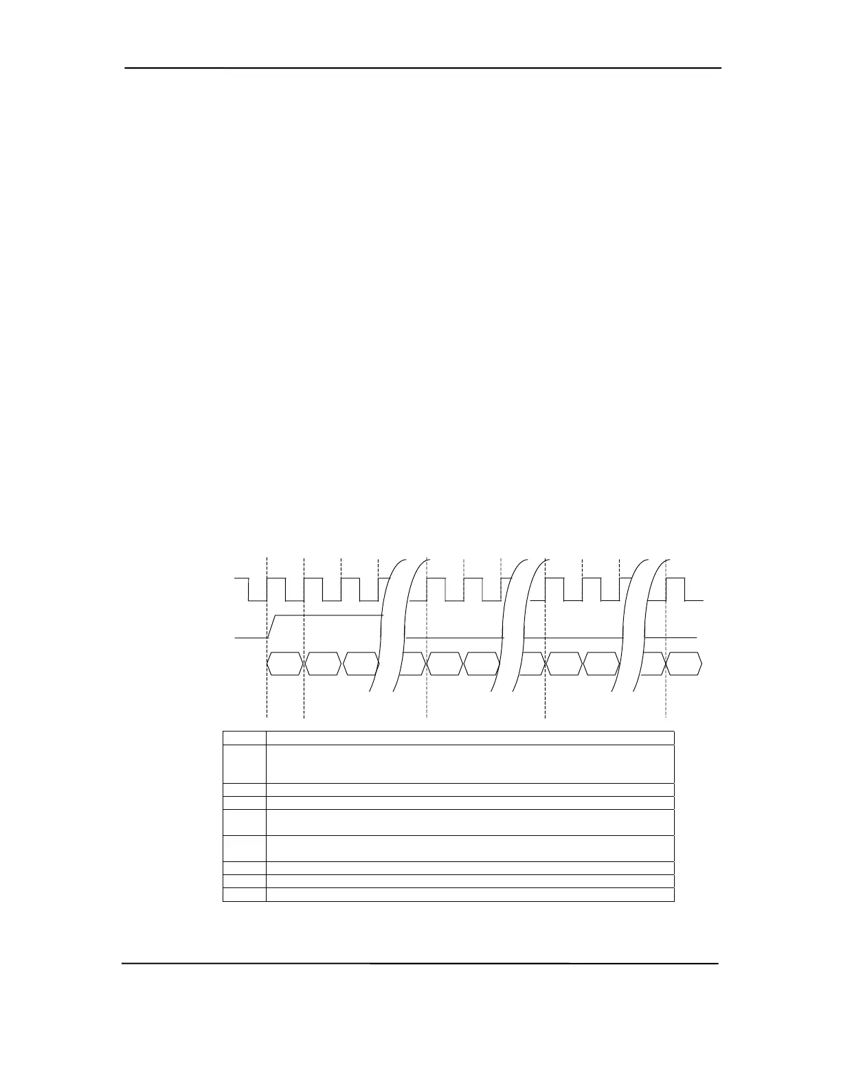 Page #126 background image
