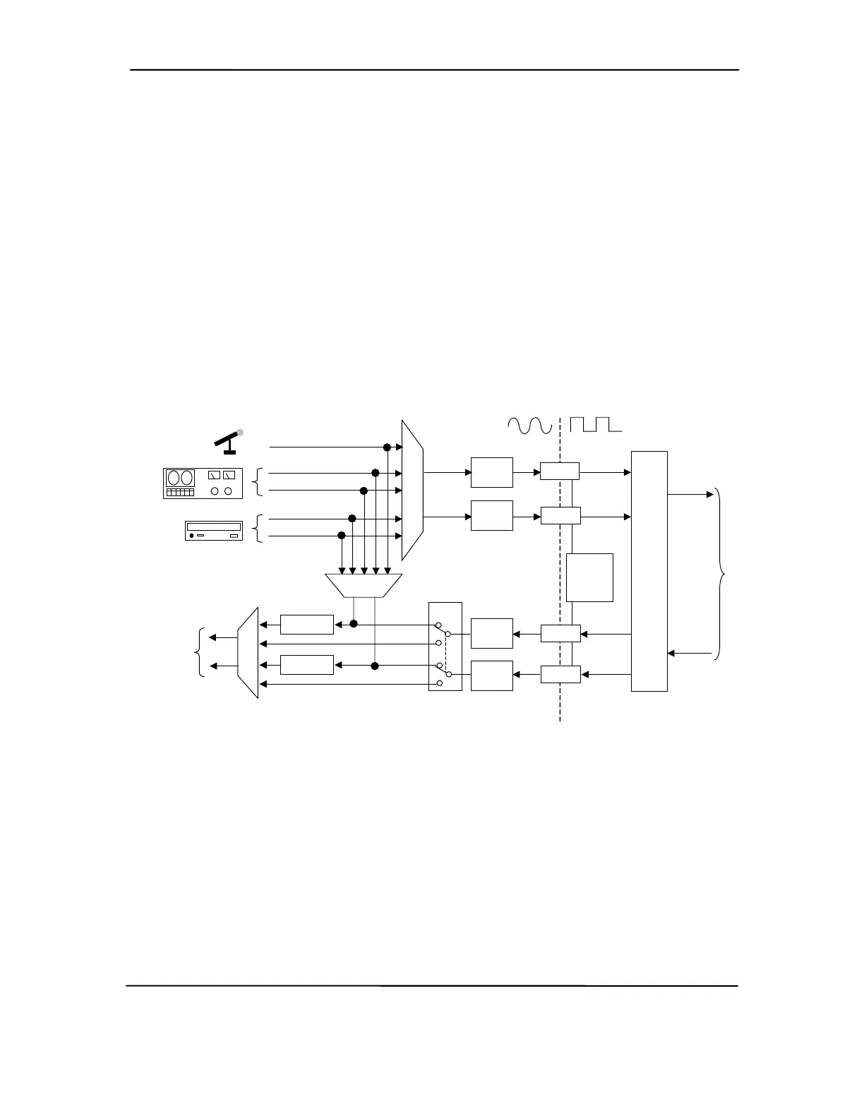 Page #127 background image