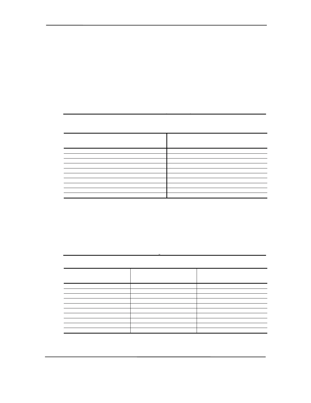 Page #128 background image