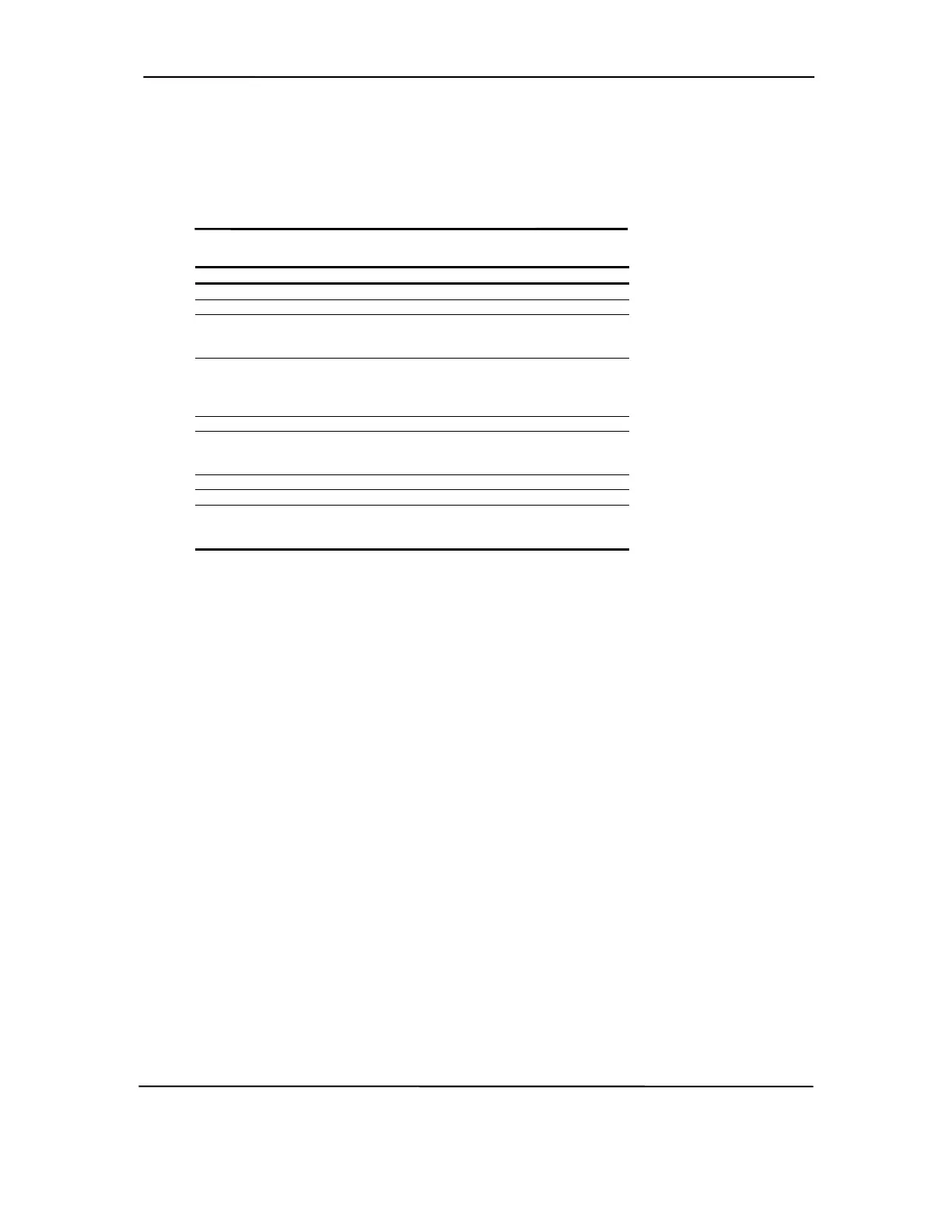 Page #129 background image