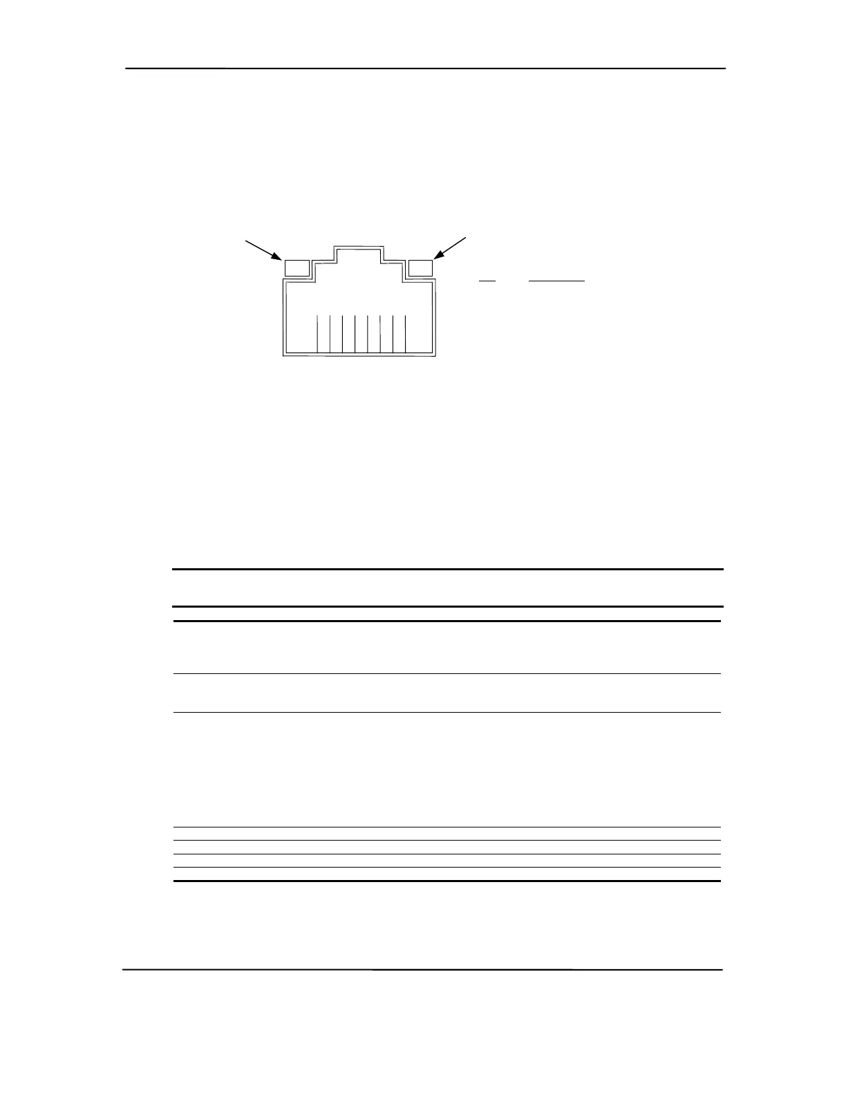 Page #134 background image
