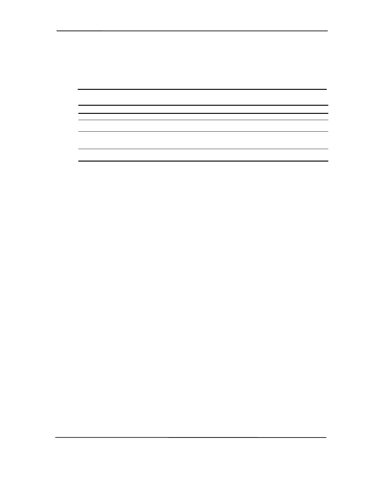 Page #136 background image