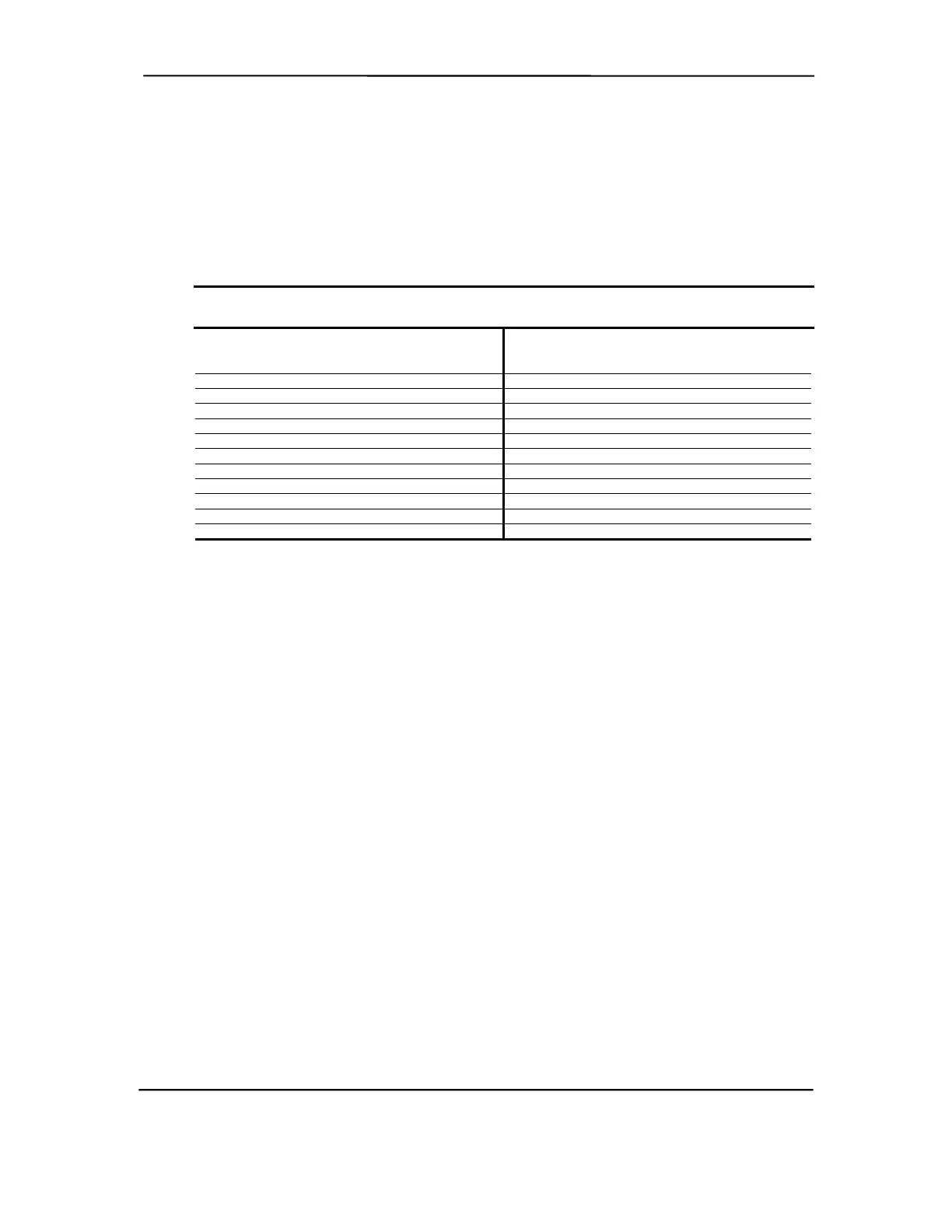 Page #141 background image