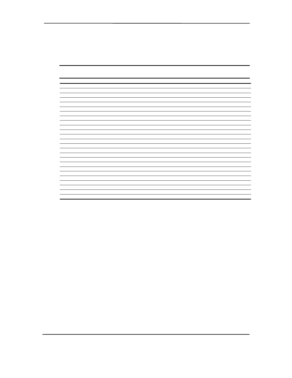 Page #143 background image