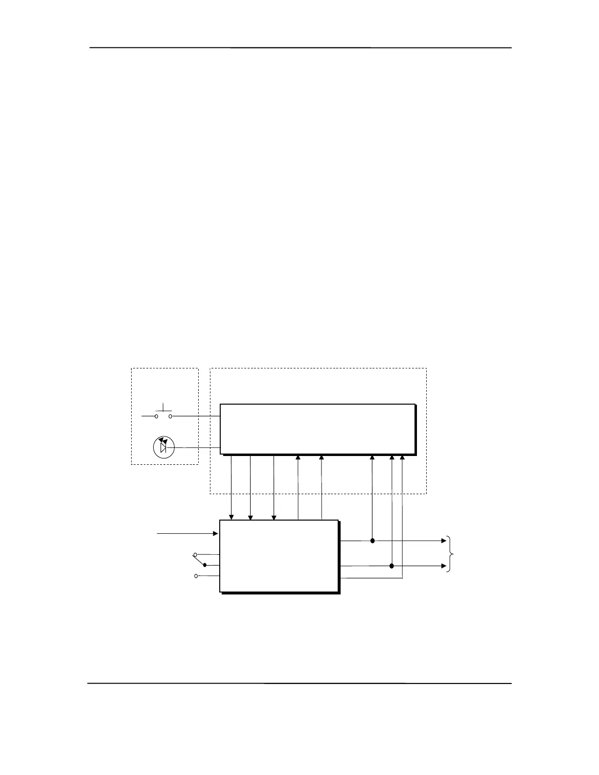 Page #145 background image