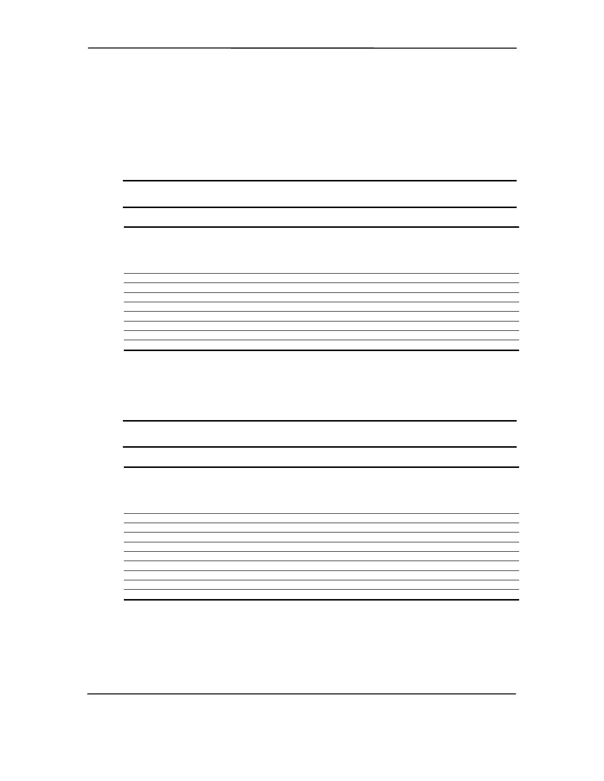 Page #146 background image