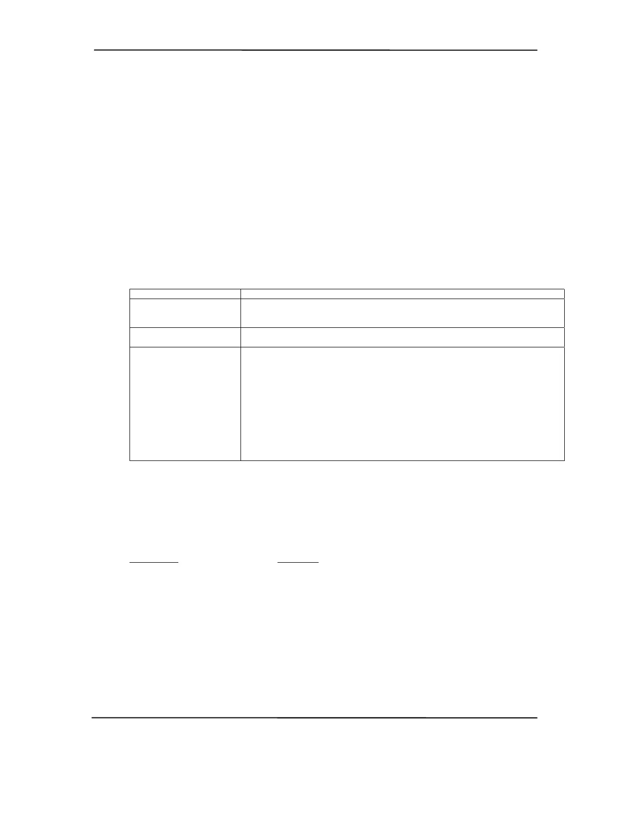 Page #147 background image