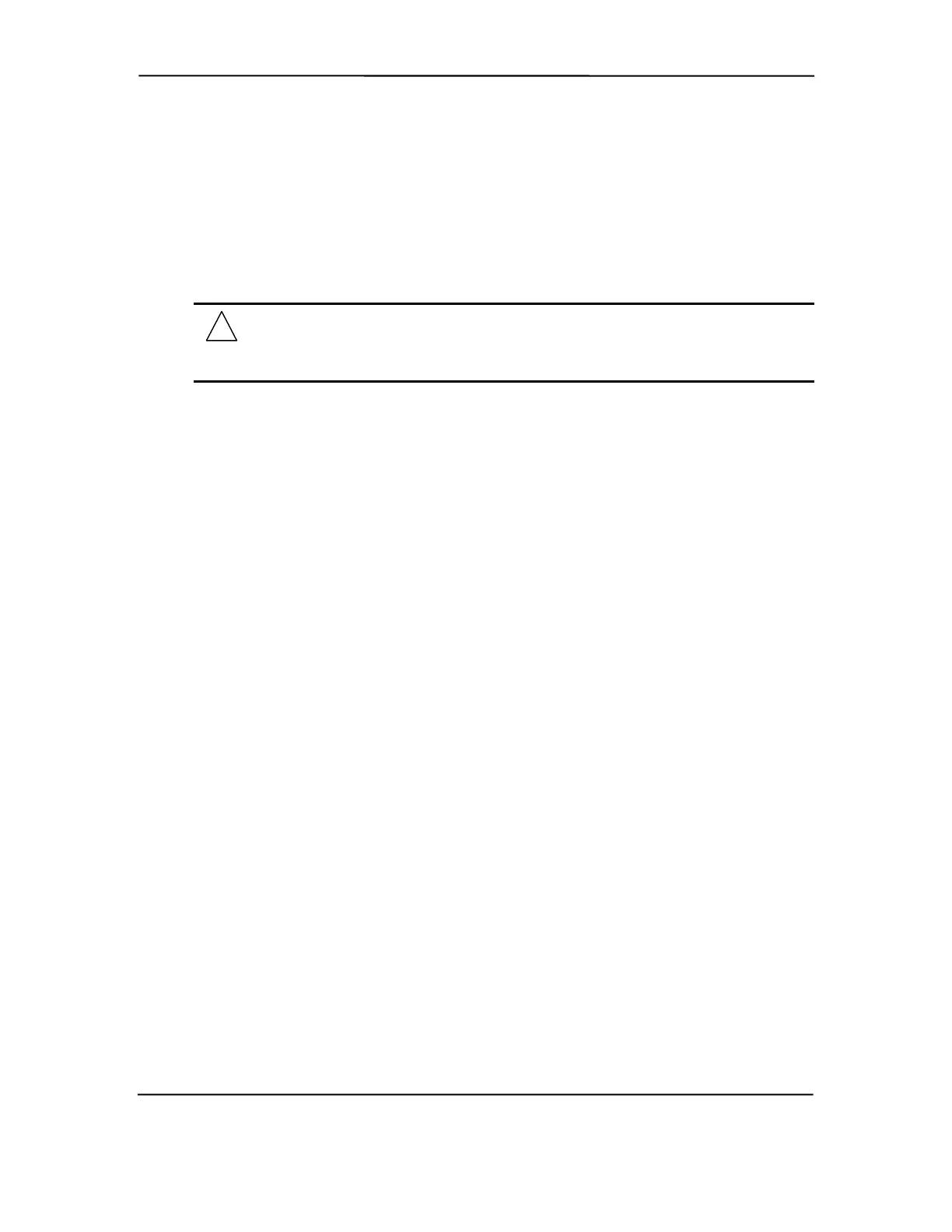 Page #148 background image
