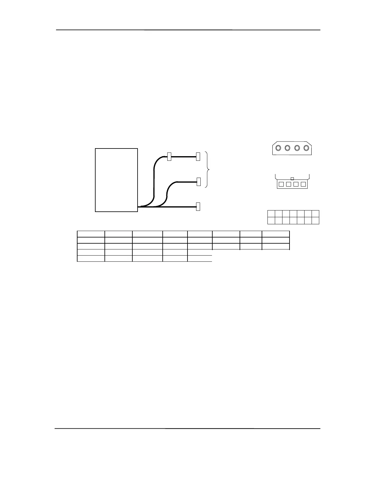 Page #149 background image